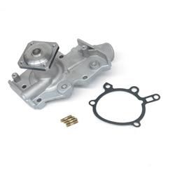 US Motor Works Mechanical Water Pumps for 1995-1997 CONTOUR, MYSTIQUE - US4088