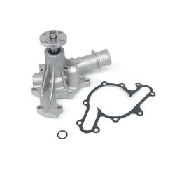 US Motor Works Mechanical Water Pumps for 1994-1995 COUGAR, MUSTANG, THUNDERBIRD - US4090