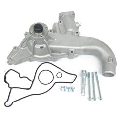 US Motor Works Mechanical Water Pumps US4096