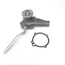 US Motor Works Mechanical Water Pumps US4099