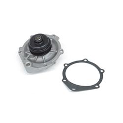 US Motor Works Mechanical Water Pumps for 1996-1999 TAURUS - US4106