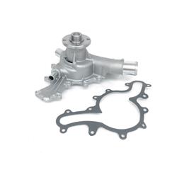 US Motor Works Mechanical Water Pumps US4108