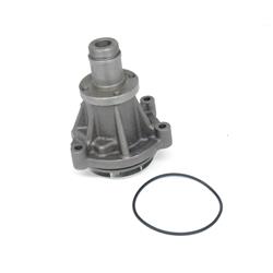 US Motor Works Mechanical Water Pumps for 1999-2001 F-150 - US4121