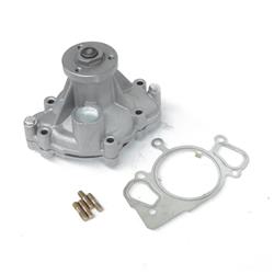 US Motor Works Mechanical Water Pumps US4124