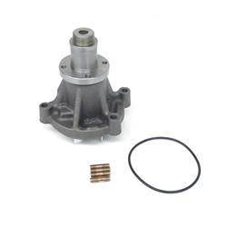 US Motor Works Mechanical Water Pumps for 2001-2003 F-150, 2004 F-150 HERITAGE - US4125