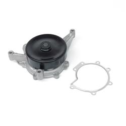 US Motor Works Mechanical Water Pumps for 2003-2005 LS, 2003-2008 S-TYPE - US4129