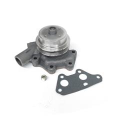US Motor Works Mechanical Water Pumps US43N