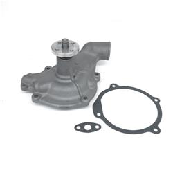 US Motor Works Mechanical Water Pumps US488