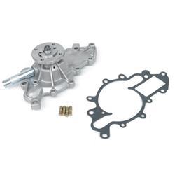 US Motor Works Mechanical Water Pumps US5001