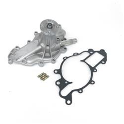 US Motor Works Mechanical Water Pumps US5006