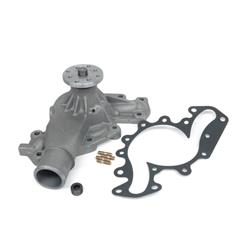 US Motor Works Mechanical Water Pumps US5008