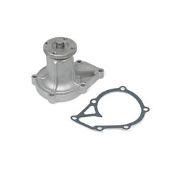 US Motor Works Mechanical Water Pumps US5013