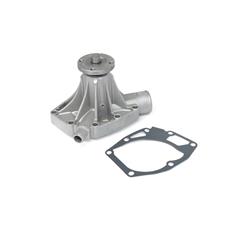 US Motor Works Mechanical Water Pumps US5015