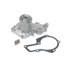 US Motor Works Mechanical Water Pumps for 1986-1995 SAMURAI, 1989 SIDEKICK, 1985-1988 SPRINT - US5029
