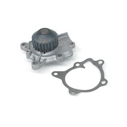 US Motor Works Mechanical Water Pumps for 1985-1989 I-MARK, 1985-1988 SPECTRUM, 1989 SPECTRUM - US5031