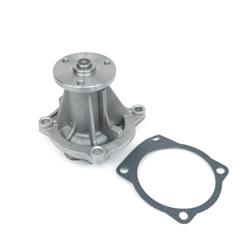 US Motor Works Mechanical Water Pumps US5032