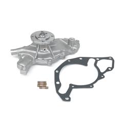 US Motor Works Mechanical Water Pumps for 1987-1992 CAMARO, FIREBIRD - US5037