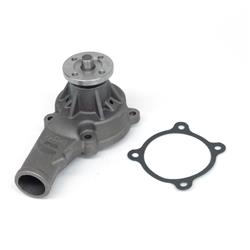 US Motor Works Mechanical Water Pumps US5040