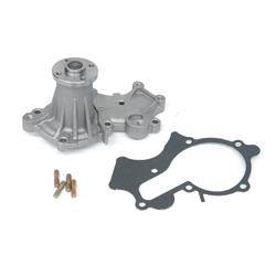 US Motor Works Mechanical Water Pumps US5048