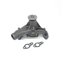 US Motor Works Mechanical Water Pumps US5049