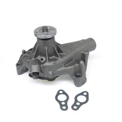 US Motor Works Mechanical Water Pumps US5049H