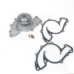 US Motor Works Mechanical Water Pumps US5050