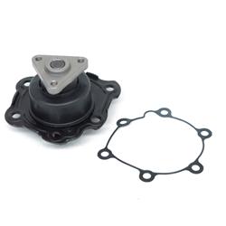 US Motor Works Mechanical Water Pumps US5054
