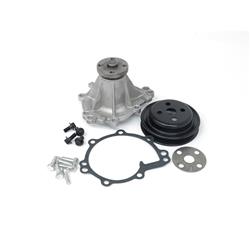 US Motor Works Mechanical Water Pumps US5067