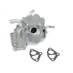 US Motor Works Mechanical Water Pumps for 1993-1997 CAMARO, FIREBIRD - US5068