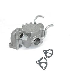 US Motor Works Mechanical Water Pumps US5069
