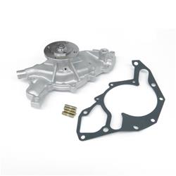 US Motor Works Mechanical Water Pumps for 1993-1995 CAMARO, FIREBIRD - US5070