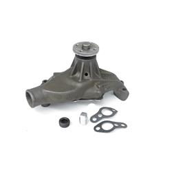 US Motor Works Mechanical Water Pumps US5073