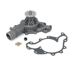US Motor Works Mechanical Water Pumps US5074