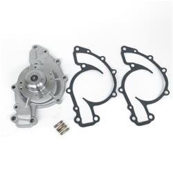 US Motor Works Mechanical Water Pumps US5075