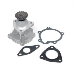 US Motor Works Mechanical Water Pumps US5076