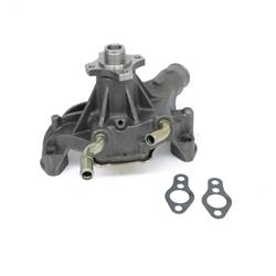 US Motor Works Mechanical Water Pumps US5077