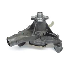 US Motor Works Mechanical Water Pumps US5077H