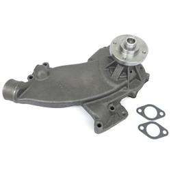 US Motor Works Mechanical Water Pumps US5078