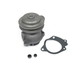 US Motor Works Mechanical Water Pumps US52