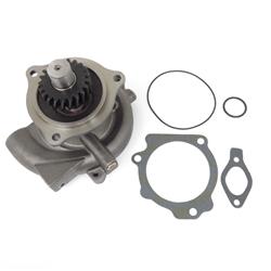 US Motor Works Mechanical Water Pumps US5708