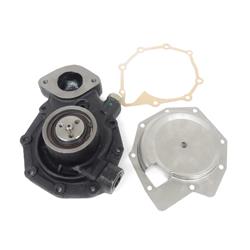 US Motor Works Mechanical Water Pumps for 2001 ALL AMERICAN RE, 1996-2002 COMMERCIAL BUS, 1999-2000 TC2000 - US5980