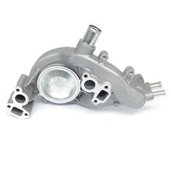US Motor Works Mechanical Water Pumps US6009