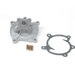 US Motor Works Mechanical Water Pumps US6020