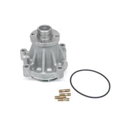 US Motor Works Mechanical Water Pumps US6144
