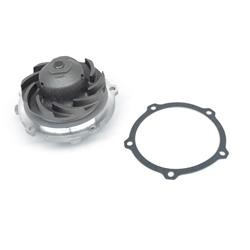 US Motor Works Mechanical Water Pumps for 2005-2009 EQUINOX, 2006-2009 TORRENT - US6145