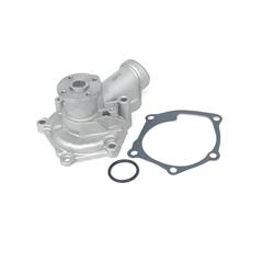 US Motor Works Mechanical Water Pumps for 2003-2006 LANCER - US6159