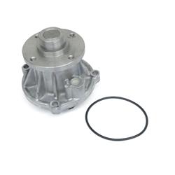 US Motor Works Mechanical Water Pumps US61