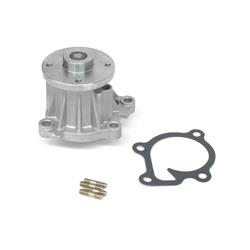 US Motor Works Mechanical Water Pumps for 2005-2019 FRONTIER - US6242
