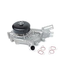 US Motor Works Mechanical Water Pumps US64-T