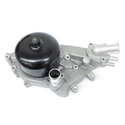 US Motor Works Mechanical Water Pumps for 2005-2006 GTO - US65-T